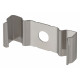 Комплект заглушек Maytoni Led strip для профиля ALM003S 10 шт ALM003MT