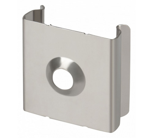 Комплект заглушек Maytoni Led strip для профиля ALM006S 10 шт ALM006MT