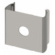 Комплект заглушек Maytoni Led strip для профиля ALM010S 10 шт ALM010MT
