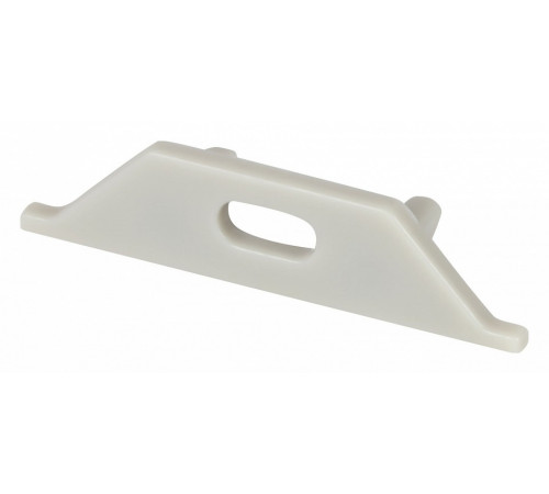 Комплект заглушек Maytoni Led strip для профиля ALM011S 10 шт ALM011EC