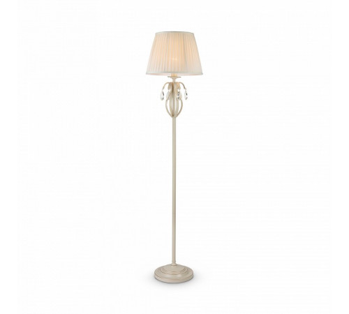 Торшер Maytoni Brionia ARM172-11-G