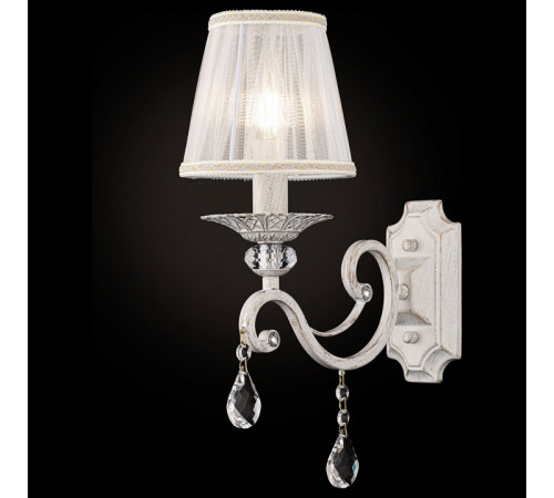 Бра Maytoni Grace ARM247-01-G