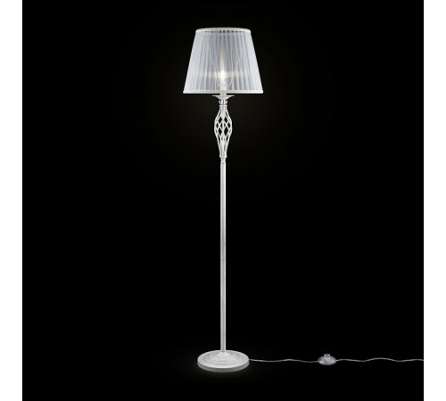 Торшер Maytoni Grace ARM247-11-G Торшер Maytoni Grace ARM247-11-G