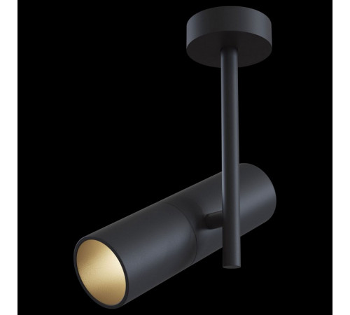 Спот Maytoni Elti C020CL-01B Спот Maytoni Elti C020CL-01B