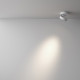 Накладной спот Maytoni Magic C022CL-7W4K-W-1