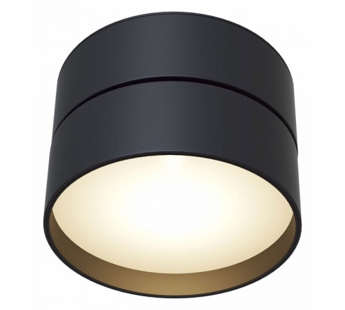 Спот Maytoni Onda C024CL-L18B