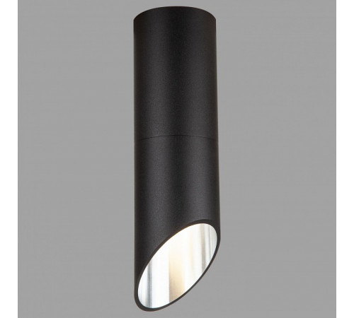 Потолочный светильник Maytoni Lipari C025CL-01B Потолочный светильник Maytoni Lipari C025CL-01B