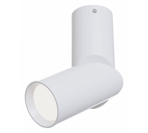 Накладной спот Maytoni Dafne C027CL-L10W4K Накладной спот Maytoni Dafne C027CL-L10W4K
