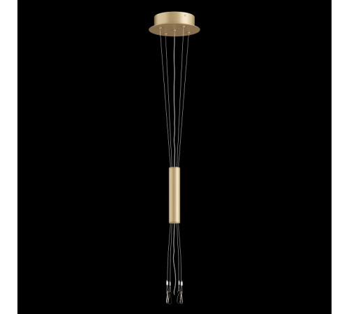 Универсальное крепление Maytoni Zon C032C-04-MG-1 Универсальное крепление Maytoni Zon C032C-04-MG-1
