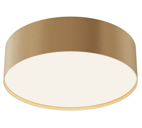 Потолочный светильник Maytoni Technical Ceiling Zon C032CL-24W4K-RD-MG Потолочный светильник Maytoni Technical Ceiling Zon C032CL-24W4K-RD-MG