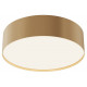 Потолочный светильник Maytoni Technical Ceiling Zon C032CL-24W4K-RD-MG