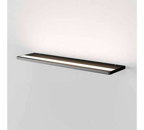 Настенный светильник Maytoni Shine C033WL-L12B3K