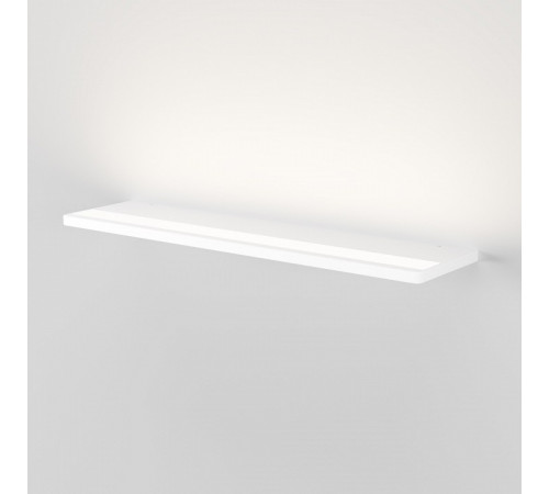 Настенный светильник Maytoni Shine C033WL-L12W3K