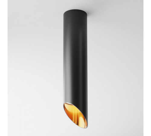 Накладной светильник Maytoni Lipari C044CL-01-30GU10-B Накладной светильник Maytoni Lipari C044CL-01-30GU10-B