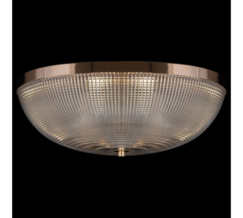 Потолочный светильник Maytoni Coupe C046CL-04G Потолочный светильник Maytoni Coupe C046CL-04G