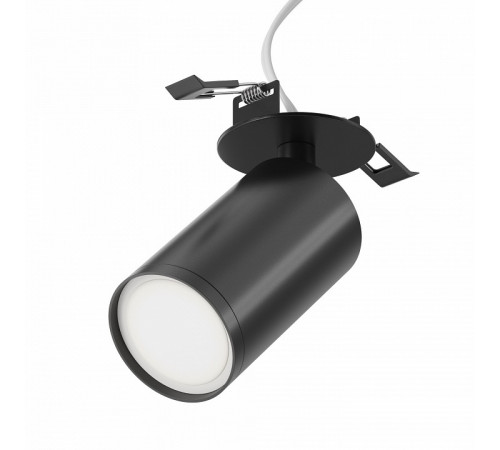 Спот Maytoni Technical Focus S C049CL-U-1B Спот Maytoni Technical Focus S C049CL-U-1B