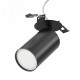Спот Maytoni Technical Focus S C049CL-U-1B