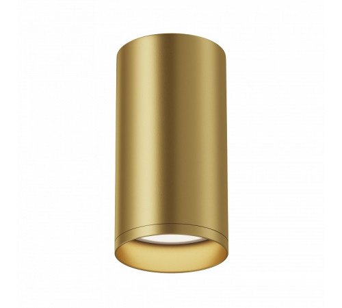 Потолочный светильник Maytoni FOCUS S C052CL-01MG