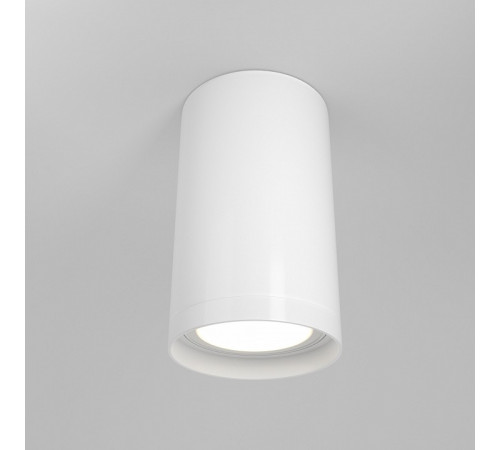 Потолочный светильник Maytoni FOCUS S C052CL-01W