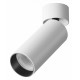 Спот Maytoni Focus Led C055CL-L12W4K-W-BS