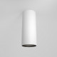 Накладной светильник Maytoni Focus LED C056CL-L12W3K-W-BS