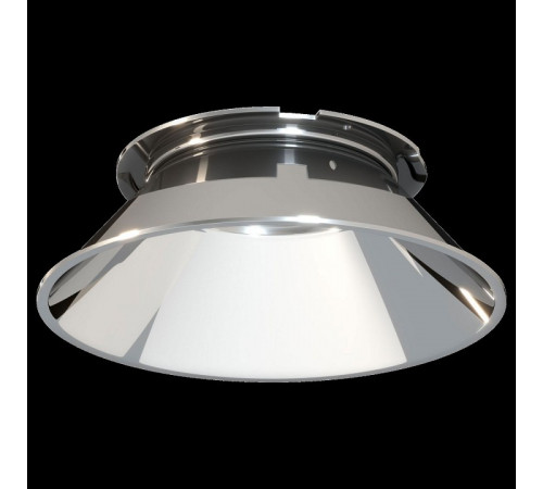 Рамка декоративная Maytoni Virar C060-01CH Рамка декоративная Maytoni Virar C060-01CH