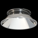 Рамка декоративная Maytoni Virar C060-01CH