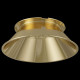 Отражатель Maytoni Technical Virar C060-01G