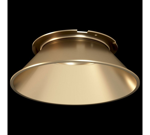 Рамка декоративная Maytoni Virar C060-01MG