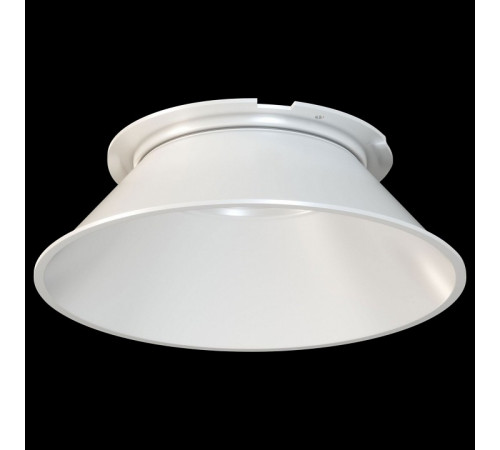 Рамка декоративная Maytoni Virar C060-01W Рамка декоративная Maytoni Virar C060-01W