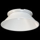 Рамка декоративная Maytoni Virar C060-01W