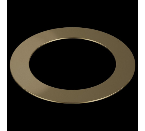 Кольцо декоративное Maytoni Treo C062-01MG Кольцо декоративное Maytoni Treo C062-01MG