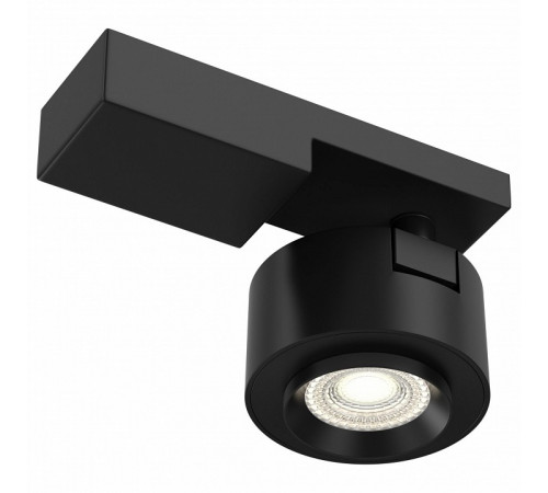 Светодиодный спот Maytoni Treo C062CL-L12B3K Светодиодный спот Maytoni Treo C062CL-L12B3K