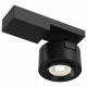Светодиодный спот Maytoni Treo C062CL-L12B3K