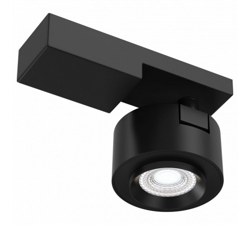 Светодиодный спот Maytoni Treo C062CL-L12B4K Светодиодный спот Maytoni Treo C062CL-L12B4K