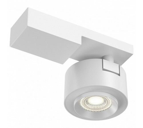 Светодиодный спот Maytoni Treo C062CL-L12W3K Светодиодный спот Maytoni Treo C062CL-L12W3K