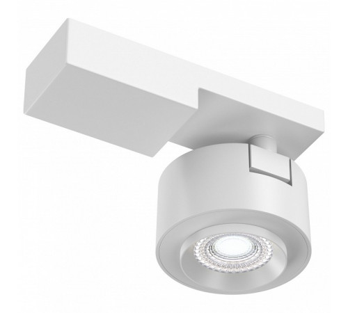 Светодиодный спот Maytoni Treo C062CL-L12W4K Светодиодный спот Maytoni Treo C062CL-L12W4K
