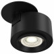 Встраиваемый светодиодный спот Maytoni Treo C063CL-L12B3K