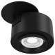 Встраиваемый светодиодный спот Maytoni Treo C063CL-L12B4K