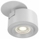 Встраиваемый светодиодный спот Maytoni Treo C063CL-L12W3K