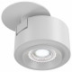 Встраиваемый светодиодный спот Maytoni Treo C063CL-L12W4K