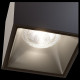 Накладной светильник Maytoni Alfa LED C065CL-L12B4K-D