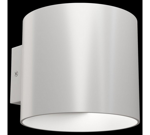 Бра Maytoni Rond C066WL-01W Бра Maytoni Rond C066WL-01W