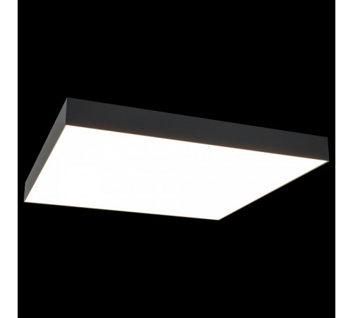 Потолочный светильник Maytoni Zon C067CL-L96B3K