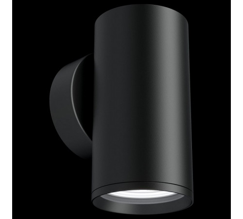 Бра Maytoni Technical FOCUS S C068WL-01B Бра Maytoni Technical FOCUS S C068WL-01B