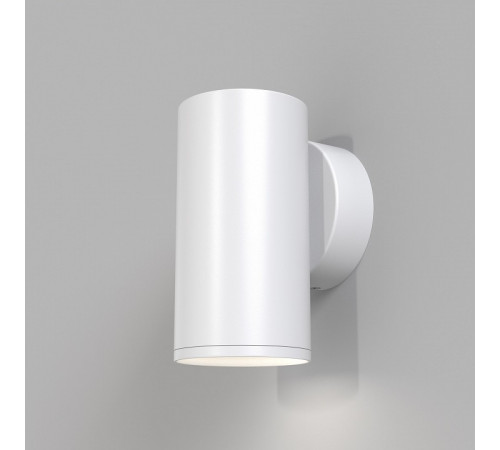 Бра Maytoni Technical FOCUS S C068WL-01W