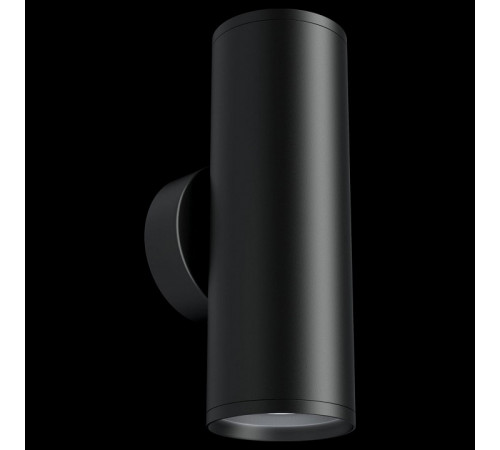 Бра Maytoni Technical FOCUS S C068WL-02B Бра Maytoni Technical FOCUS S C068WL-02B