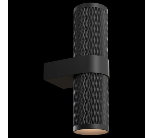 Бра Maytoni Technical Focus Design C069WL-02B Бра Maytoni Technical Focus Design C069WL-02B