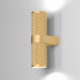 Бра Maytoni Technical Focus Design C069WL-02MG