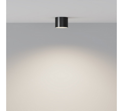 Накладной светильник Maytoni Glam C096CL-GX53-B Накладной светильник Maytoni Glam C096CL-GX53-B